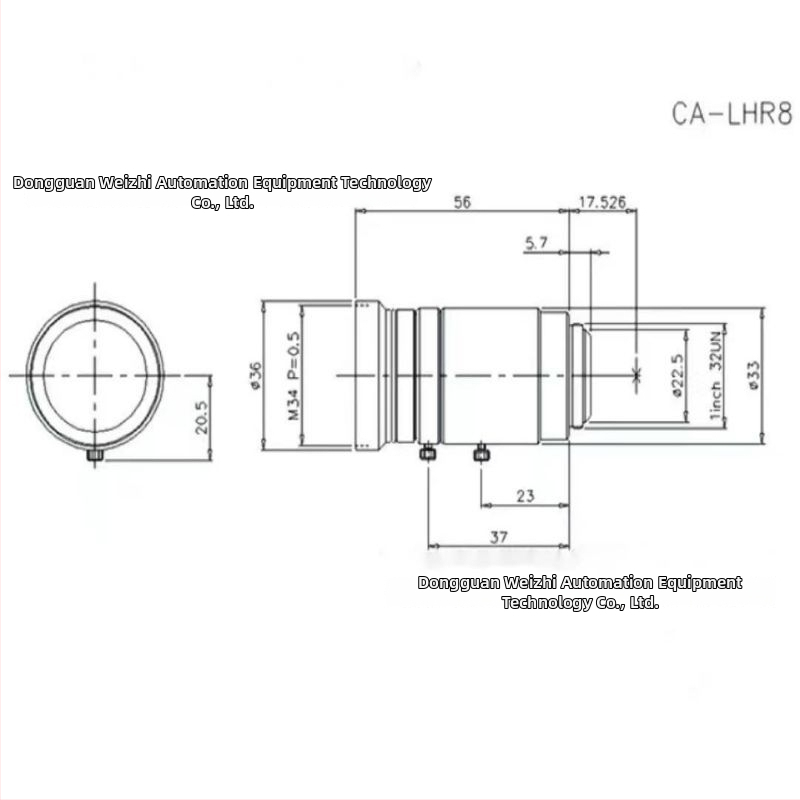 Barošanas modulis Bergale X20AP3131 (Aizstājvārds: E94ASHE0044E34NNER), rūpnieciskai lietošanai