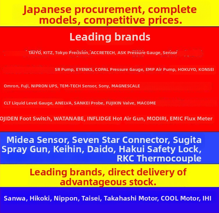 TDK-Lambda barošanas modulis CC3-2412DF-E