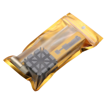 10-in-1 pulksteņu remonta komplekts demontāžai un siksnas garuma regulešanai, plastmasa un metāls, 10 gab., tīrais svars 0.11, pulksteņu remontēšanas instruments