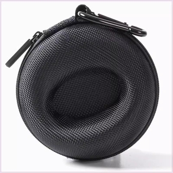 Cutie de protecție din plastic pentru ceas, personalizată, pentru ambalare cadou