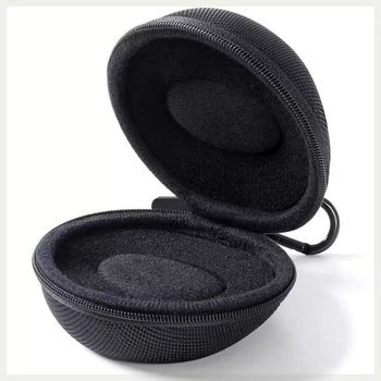 Cutie de protecție din plastic pentru ceas, personalizată, pentru ambalare cadou