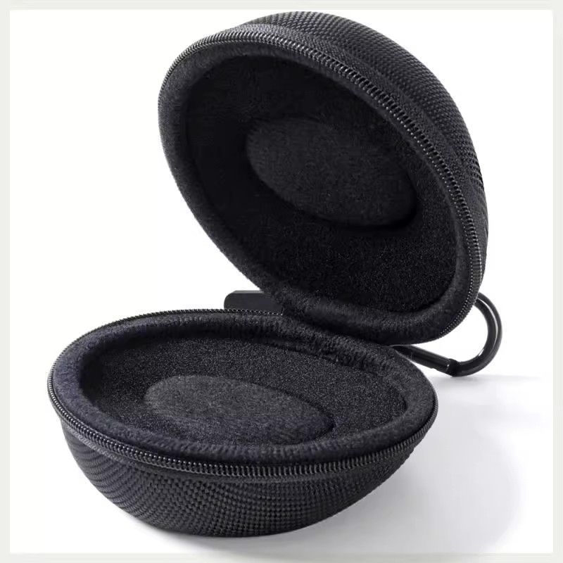 Cutie de protecție din plastic pentru ceas, personalizată, pentru ambalare cadou