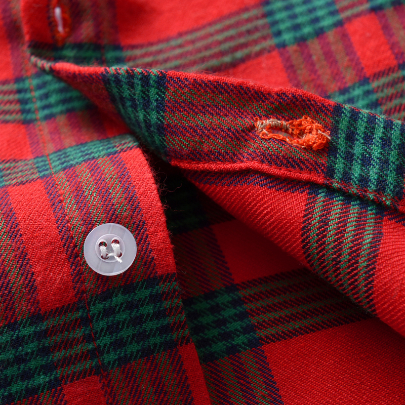 Cămașă pentru copii băieți, din bumbac cu model în carouri, mâneci lungi, stil coreean, guler lapel, material moale, pentru primăvară și toamnă, vârsta 3–8 ani