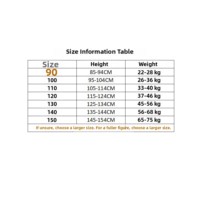 Chlapčenská kockovaná košeľa, 100% bavlna, dlhé rukávy, golier typu lapel, mäkké spracovanie látky
