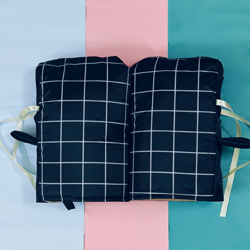 Poliesterske rukavice za bicikl, unisex