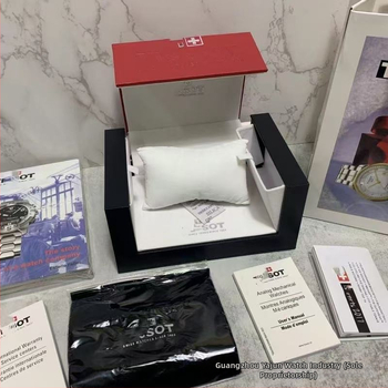 Cutie pentru ceasuri — materiale compozite; fabricație cu replică profesională; ambalare pentru bijuterii; model: cutie pentru ceasuri; tip de ambalaj: cutie.