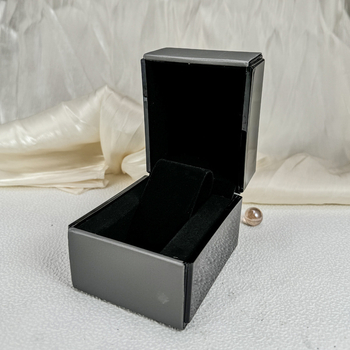 Cutie de ceas Mia/Myar — 1 buc., Cod produs Ali-938780833055, Vară 2025, Neimportat