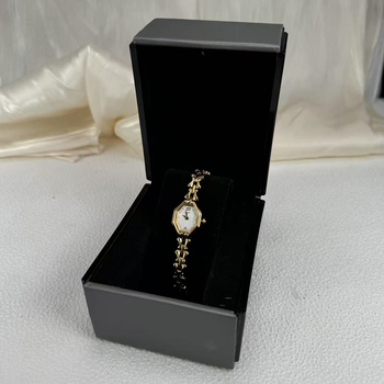 Cutie de ceas Mia/Myar — 1 buc., Cod produs Ali-938780833055, Vară 2025, Neimportat