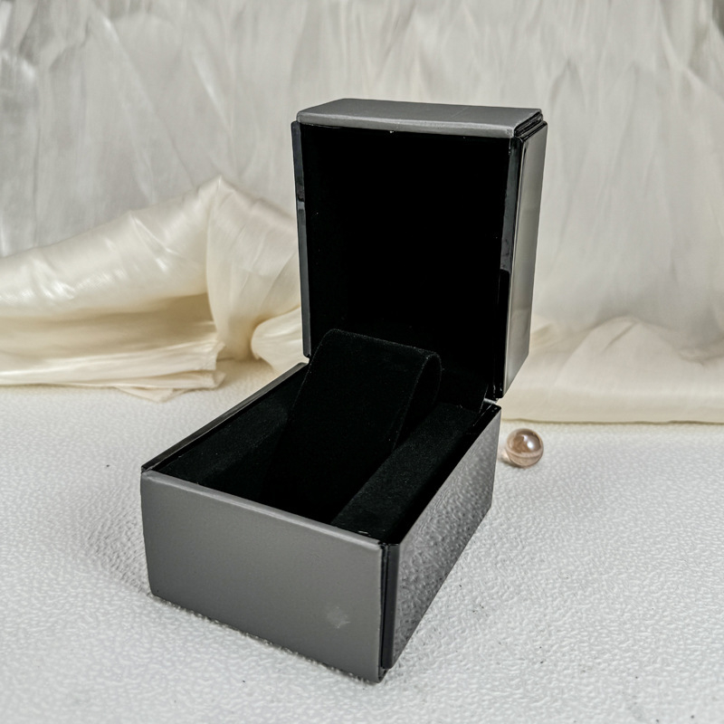 Cutie de ceas Mia/Myar — 1 buc., Cod produs Ali-938780833055, Vară 2025, Neimportat