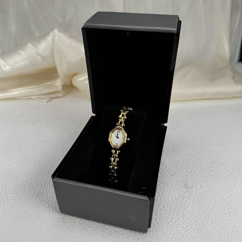 Cutie de ceas Mia/Myar — 1 buc., Cod produs Ali-938780833055, Vară 2025, Neimportat