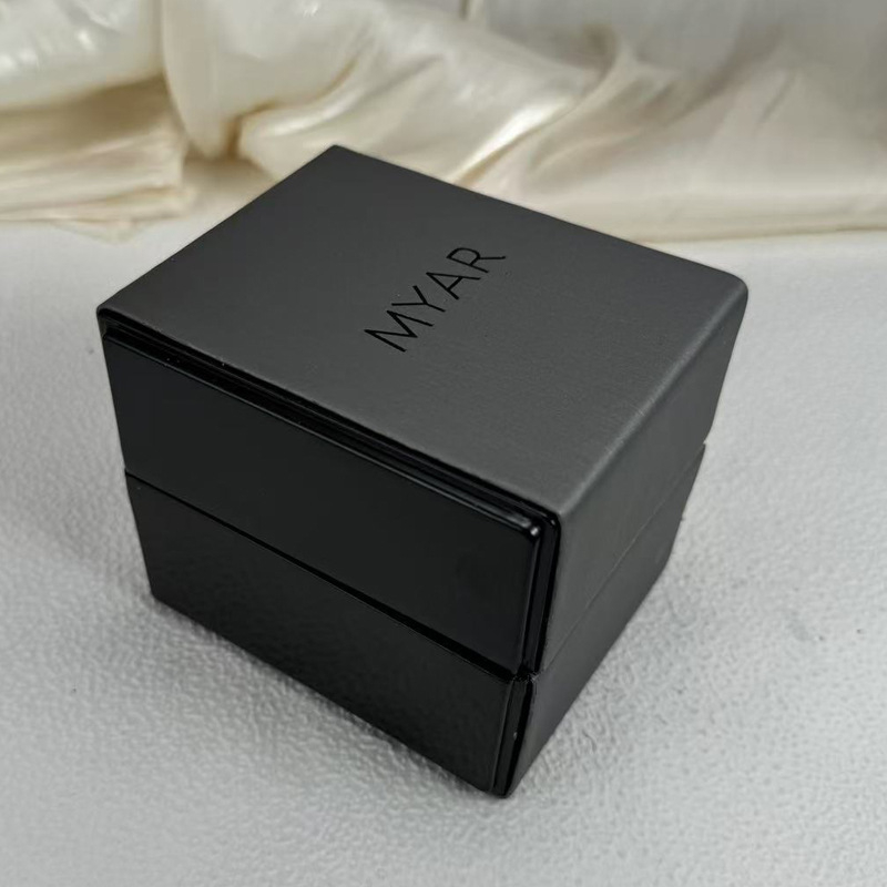 Cutie de ceas Mia/Myar — 1 buc., Cod produs Ali-938780833055, Vară 2025, Neimportat