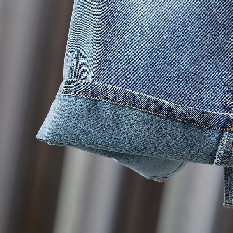 Fustă lungă din bumbac pentru fetițe, croială A-line, culoare solidă, căptușeală din bumbac 30–50%, pentru fete peste 8 ani.