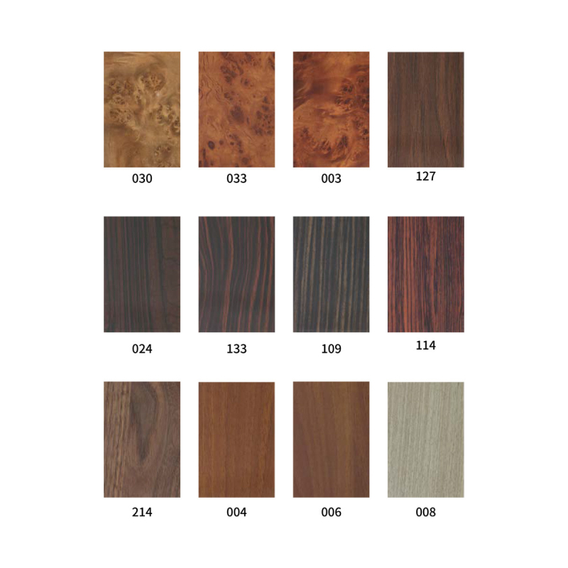 Cutie pentru ceasuri cu învârtire automată – funcționare silențioasă, anti-magnetică, MDF, model 9601, OEM personalizată