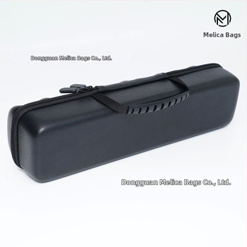 MLJ cutie EVA pentru ceasuri cu 5 compartimente – cutie portabilă pentru ceasuri mecanice, model MLJ2253