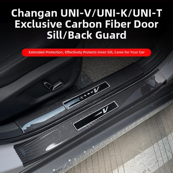 Auto ukseääre lint - Toode Good; Materjal: Muu; Töötlemine ja kohandamine: Ei kohandamist; Sõiduki aastakäik: Muu