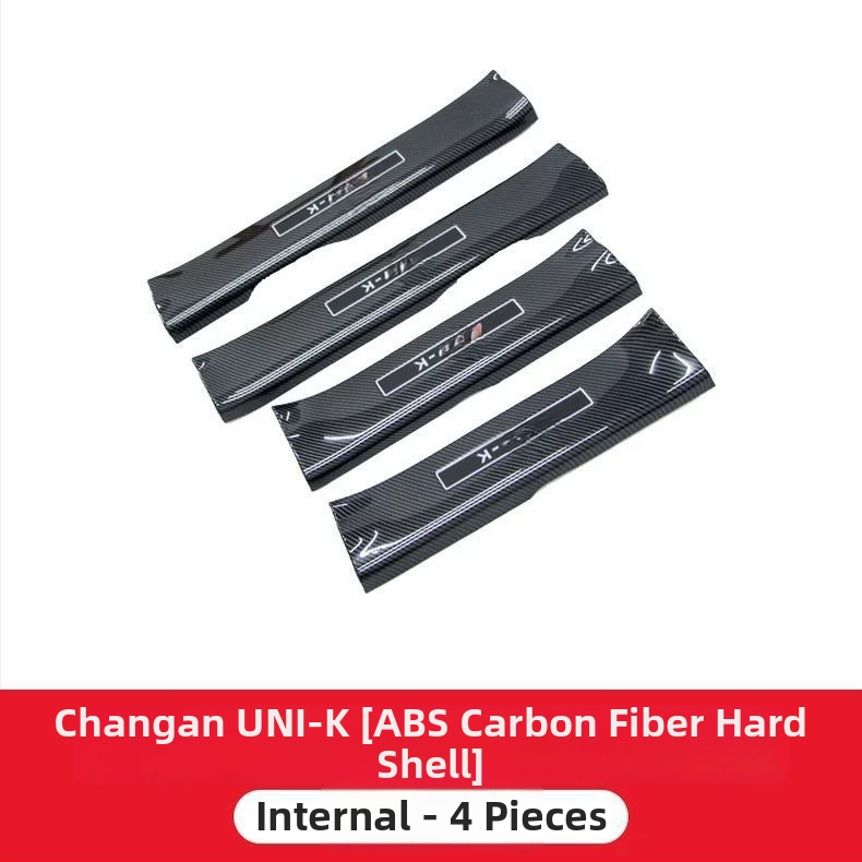 Auto ukseääre lint - Toode Good; Materjal: Muu; Töötlemine ja kohandamine: Ei kohandamist; Sõiduki aastakäik: Muu