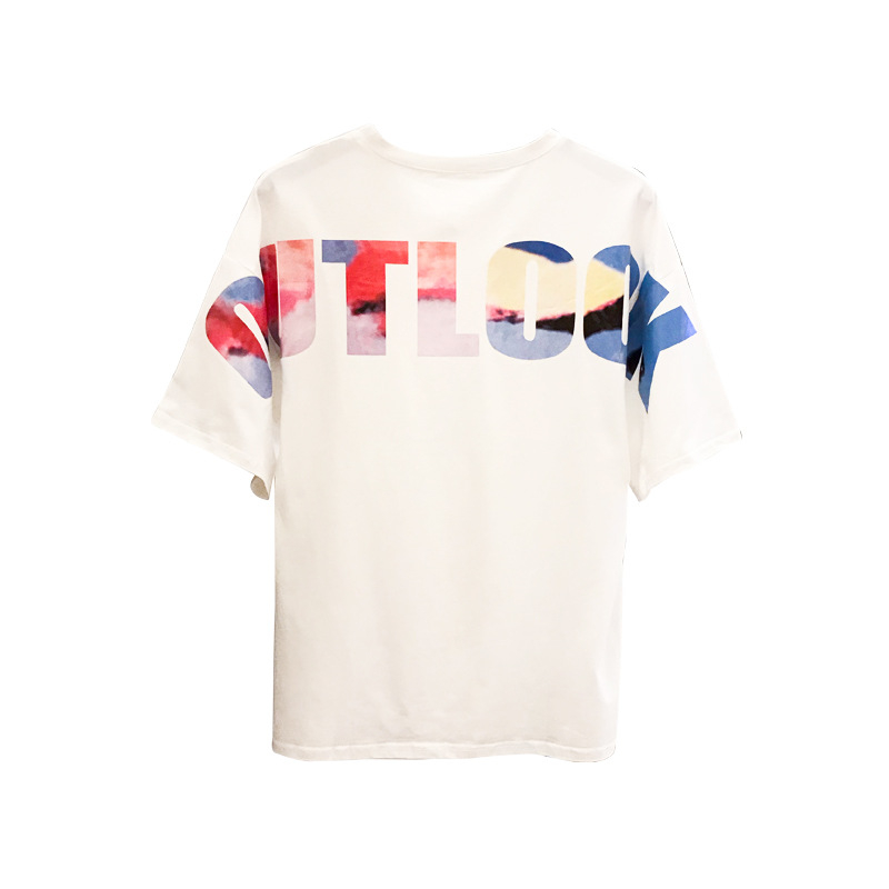 Pielāgota T-kreklu ražošana – pēc parauga un rasējuma, OEM ražošana; vidējas apjoms 1000 vienību; 3 izmēģinājumu cikli