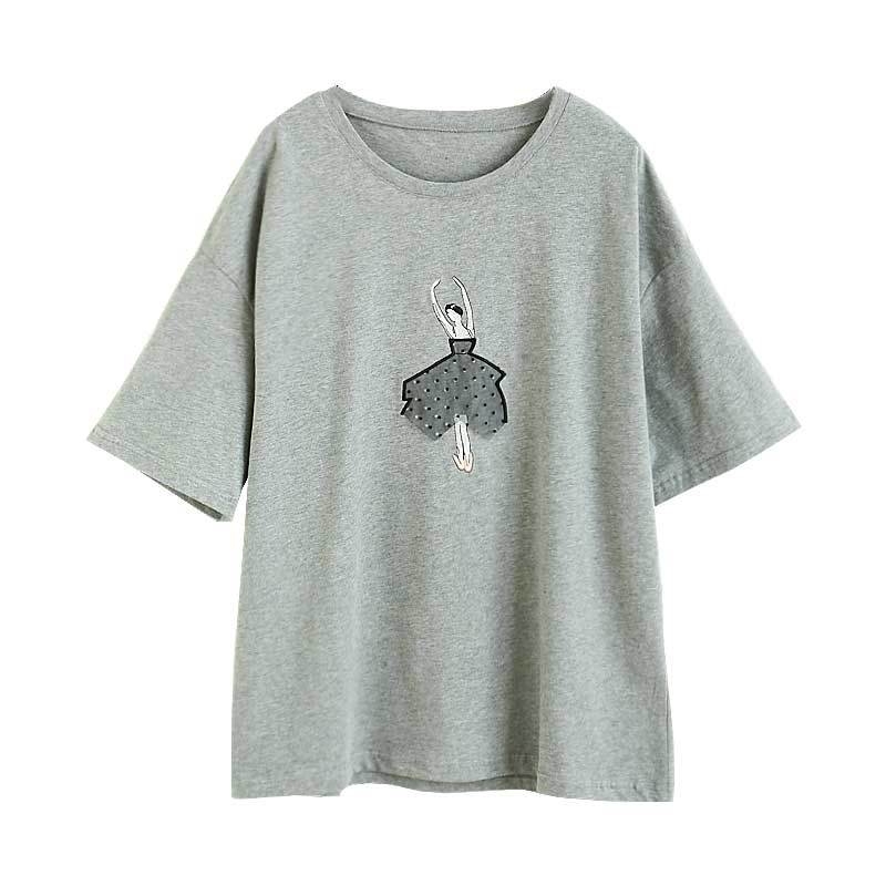 Pielāgota T-kreklu ražošana – pēc parauga un rasējuma, OEM ražošana; vidējas apjoms 1000 vienību; 3 izmēģinājumu cikli