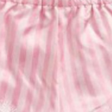 Body din dantelă cu decupaje și aspect transparent, țesătură poliester, grosime subțire 121–140 g/m², 90–95% poliester, stil Siamese, lansare iarna 2024