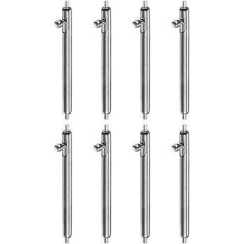 Br03tat03 de ceas 02nlocuit03 cu cleme de eliberare rapid03 a barelor cu arc - Model zk1731336215579103236