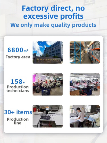 Laza szabású corduroy ing-jacka négyzetes mintával, lapos gallér, poliészter 96%