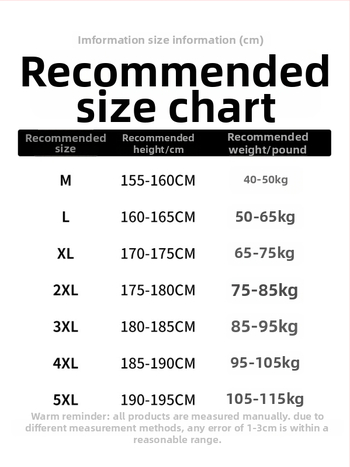 Laza szabású corduroy ing-jacka négyzetes mintával, lapos gallér, poliészter 96%