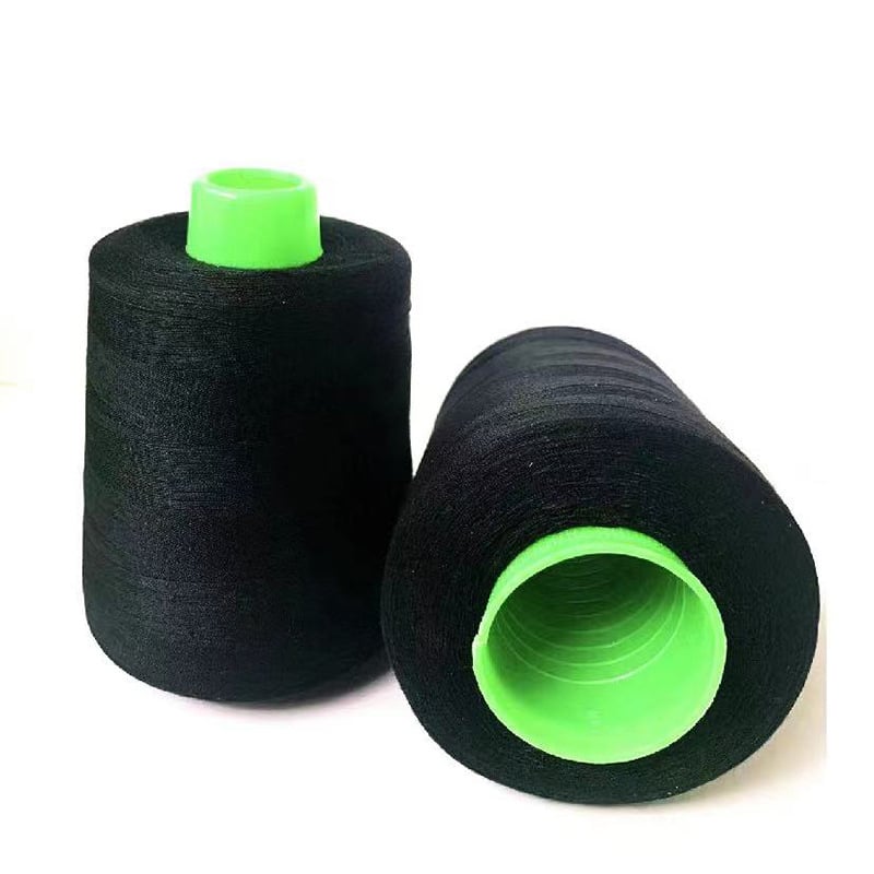 Ață de cusut din poliester Shaohan pentru piele, genți, încălțăminte și haine