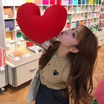 Vuneni kardigan džemper, japanskog stila, slobodan kroj, okrugli izrez, duge rukave