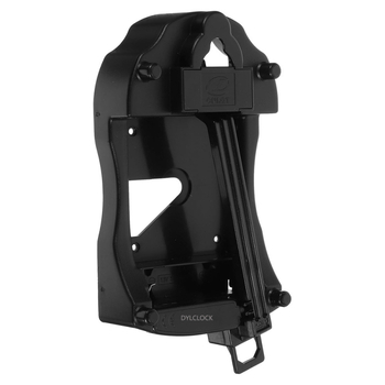 Pendul pentru ceas de perete (Greutate 100 g; Mișcare electronică; Carcasă din plastic; Stil modern minimalist)