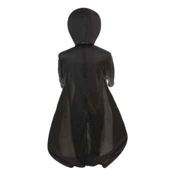 Κοστούμι πιγκουίνου για πάρτι και cosplay – πολυεστέρας, ραμμένο σκηνικό κοστούμι για το Χάλογουίν