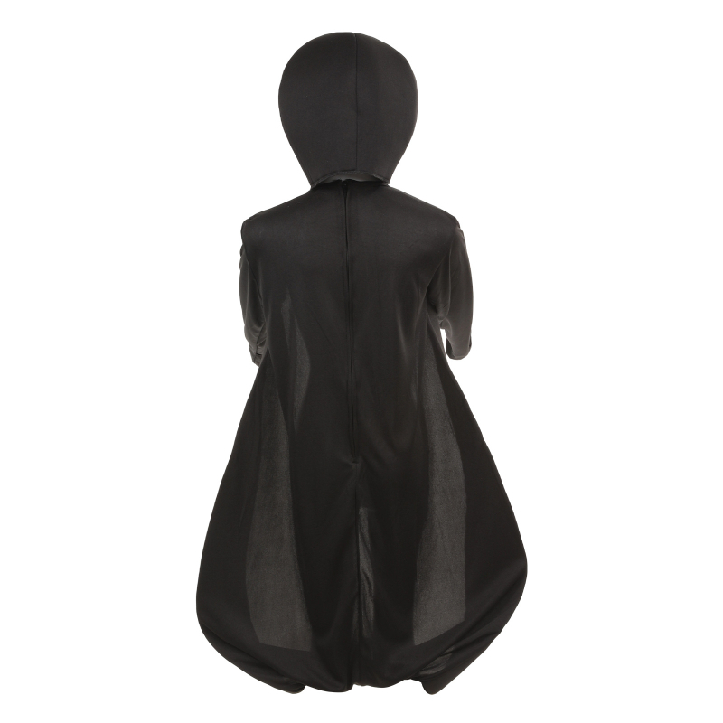 Κοστούμι πιγκουίνου για πάρτι και cosplay – πολυεστέρας, ραμμένο σκηνικό κοστούμι για το Χάλογουίν