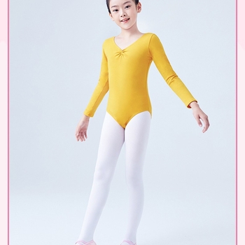 Изработени по поръчка танцови облекла за деца и възрастни; модерни танцови костюми; модал плат 100%; подплата от памук 100%; подходящи за различни изпълнения