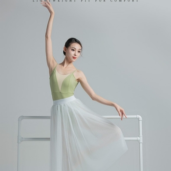 Изработени по поръчка танцови облекла за деца и възрастни; модерни танцови костюми; модал плат 100%; подплата от памук 100%; подходящи за различни изпълнения