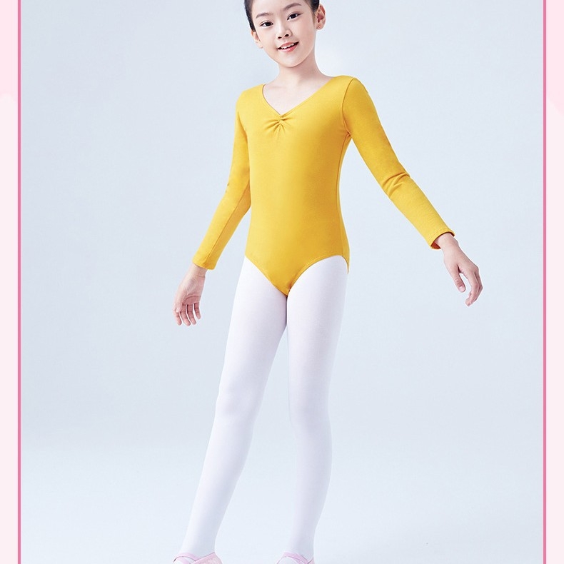 Изработени по поръчка танцови облекла за деца и възрастни; модерни танцови костюми; модал плат 100%; подплата от памук 100%; подходящи за различни изпълнения