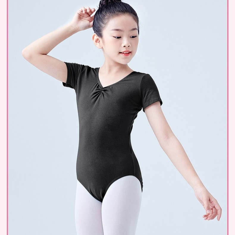 Изработени по поръчка танцови облекла за деца и възрастни; модерни танцови костюми; модал плат 100%; подплата от памук 100%; подходящи за различни изпълнения