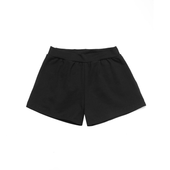 Gyermek tánc harisnyái edzésre, uniszex, 95% pamut, lágy felület, hercegnő stílus