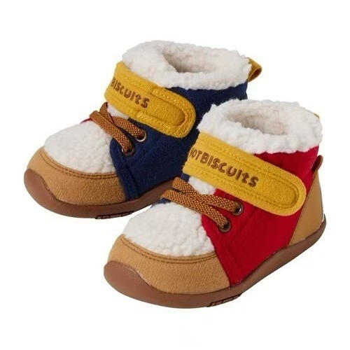 Kasdieniai vaikų bateliai su Velcro užsegimu, viršus iš Lycra, gumos padas, įprasto storio, skirtas 1–6 metų vaikams.