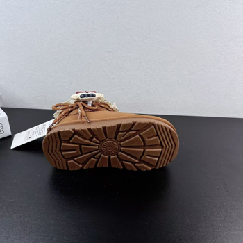 Детски унисекс обувки до глезена, стил за свободно време, за деца на възраст 4–12 години, на склад