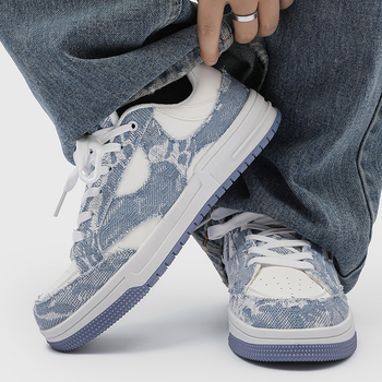 Unisex sportbačiai, drobės viršus, kvėpuojantys, žemas siluetas, guminis padas, raišteliai