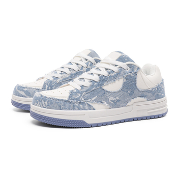 Unisex sportbačiai, drobės viršus, kvėpuojantys, žemas siluetas, guminis padas, raišteliai