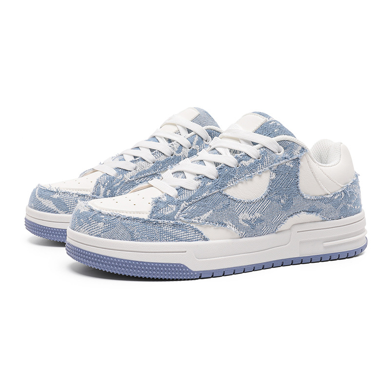 Unisex sportbačiai, drobės viršus, kvėpuojantys, žemas siluetas, guminis padas, raišteliai