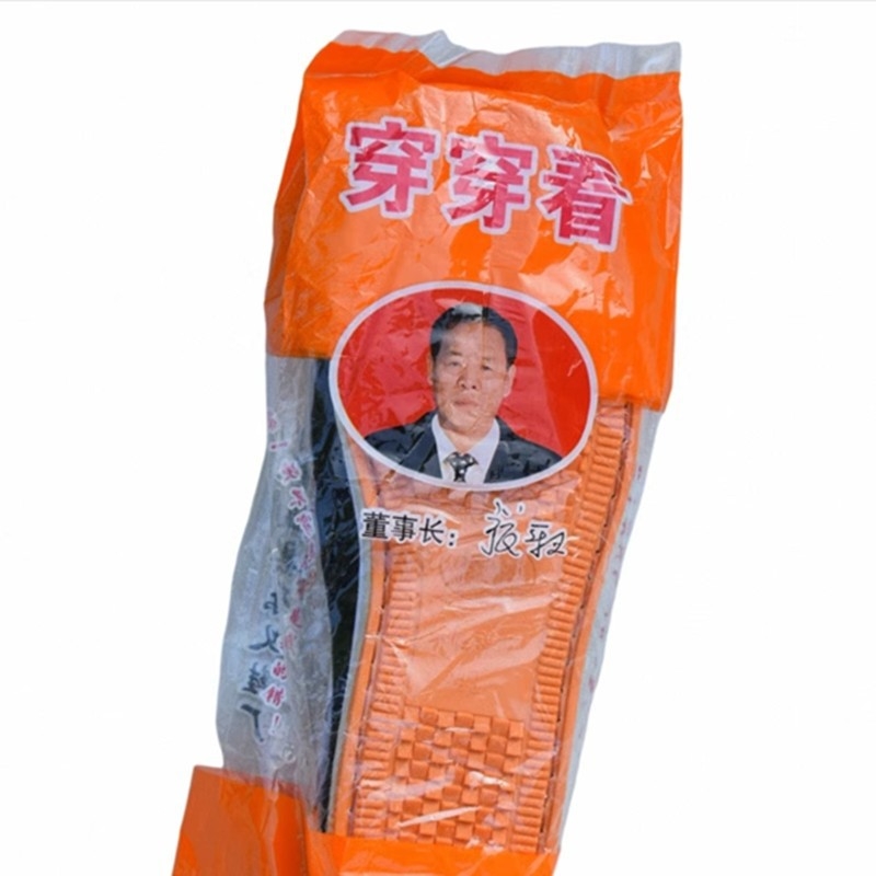 Pantofi unisex din pânză, talpă din cauciuc, talpă plată, vârf rotund, slip-on cu bandă elastică