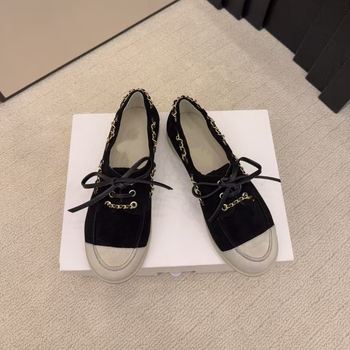 Pantofi dama balerini casual fără toc, slip-on din piele de vită de prim strat, talpă din cauciuc, căptușeală din piele de miel, toc mic