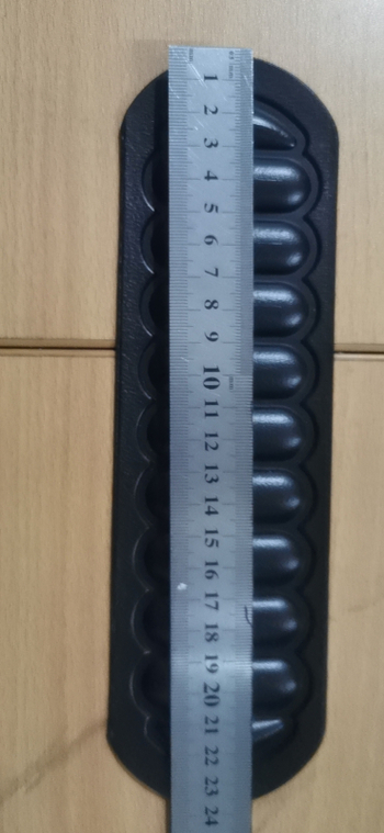 Remen za rame za ruksak s zračnim jastučićem, TPU i EVA jastučićima za ublažavanje udara