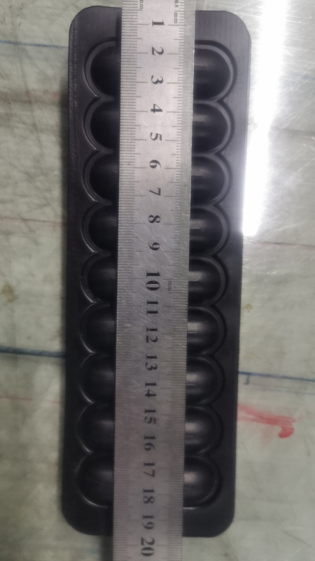 Remen za rame za ruksak s zračnim jastučićem, TPU i EVA jastučićima za ublažavanje udara