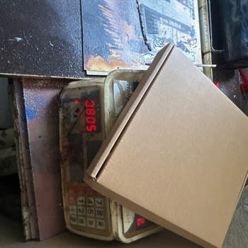 Рамка за номер на мотоциклет, железен корпус, без персонализация, универсална съвместимост (Материал: Желязо; Обработка и персонализация: Без персонализация; Съвместимост: Универсална; Марка: Друга)