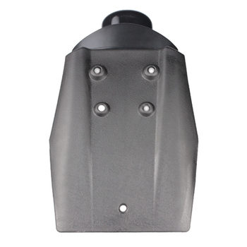 Motociklo galinė lemputė - Daugiafunkcinė galinio sparno lemputė, 12V, 1.2W, tarnavimo laikas 5000h