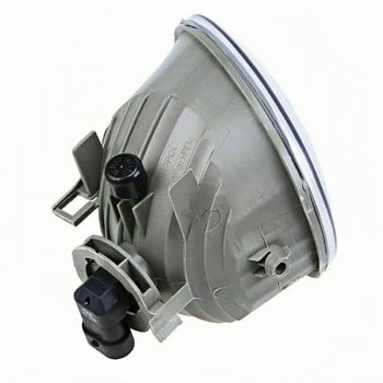 Преден фар за мъгла, модели 81211-42050 / 81221-42050, 35W, 12V, халоген