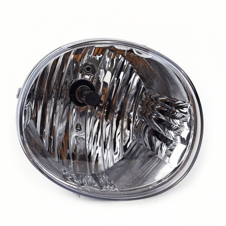 Преден фар за мъгла, модели 81211-42050 / 81221-42050, 35W, 12V, халоген