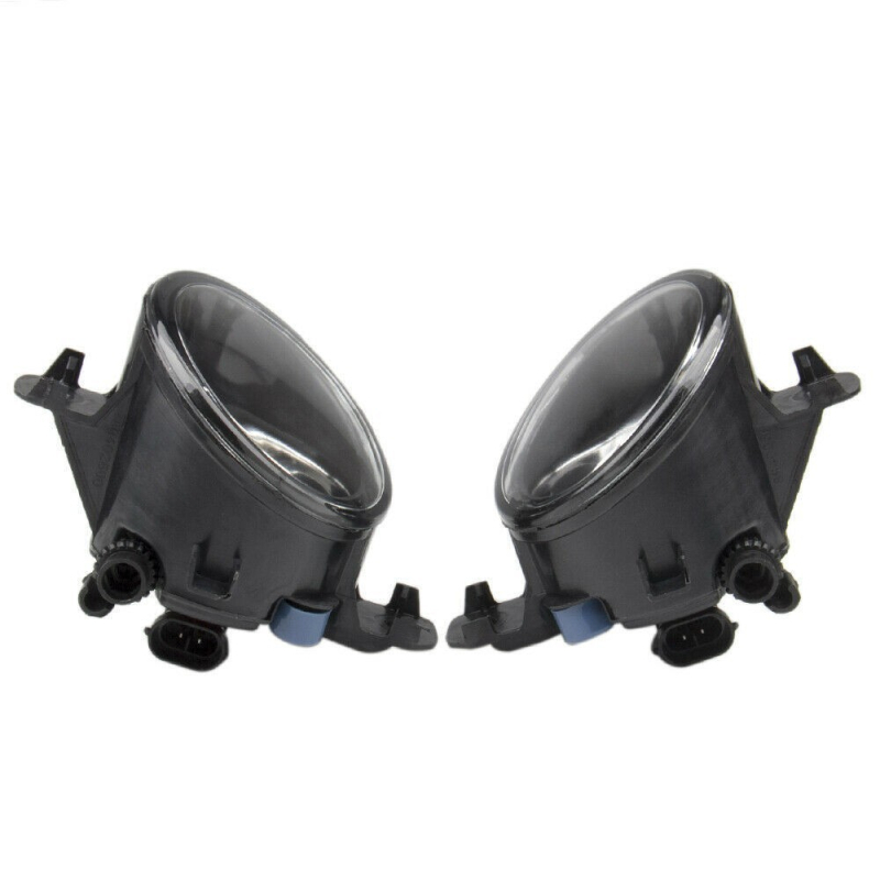 Prednje svjetlo za maglu Jiuying 55W 12V halogenski 2000 lm modeli 26155-89929 / 26150-89929